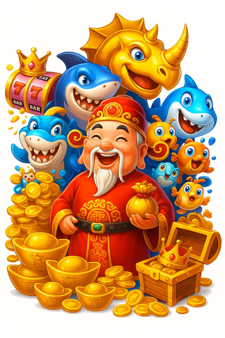 2026 db Treasure Dragon section linked with sports and themed entertainment