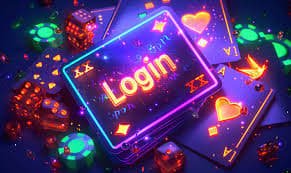 Pastel themed Casino Hub reading view for 2026 db users on Android in Bangladesh