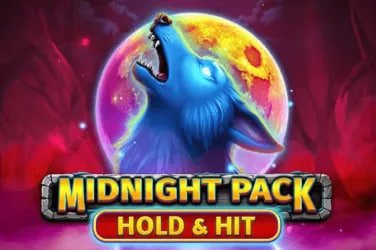 Bangladesh mobile casino hub layout on 2026 db with clear pastel navigation