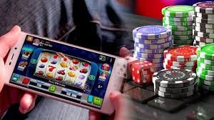 Responsible casino style browsing scene for 2026 db adults only section