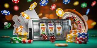 2026 db Casino Hub connected with sports interest and game category browsing