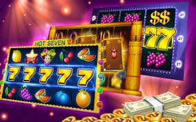 Fish Hunter linked with sports and casino-style browsing on 2026 db