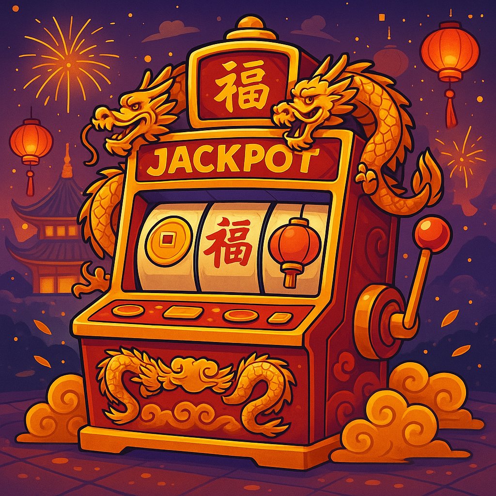 2026 db sports and casino style categories arranged for Bangladesh visitors