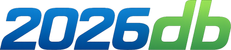 2026 db home logo